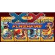 Pokemon Trading Card Game Online - Flashfire Booster Pack Key