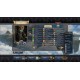 Warlock 2: The Exiled - The Good, the Bad, & the Muddy Steam CD Key
