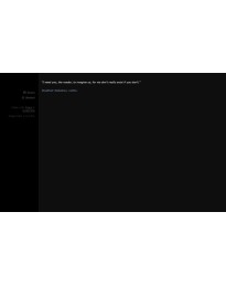 Ping Ping Steam CD Key