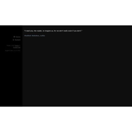 Ping Ping Steam CD Key