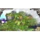 Warlock 2: The Exiled - The Good, the Bad, & the Muddy Steam CD Key