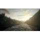 Alan Wake - Collector's Edition Extras DLC Steam CD Key