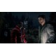 Alan Wake - Collector's Edition Extras DLC Steam CD Key