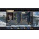Warlock 2: The Exiled - The Good, the Bad, & the Muddy Steam CD Key