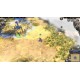 Warlock 2: The Exiled - The Good, the Bad, & the Muddy Steam CD Key