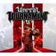 Unreal Deal Pack PC Steam CD Key