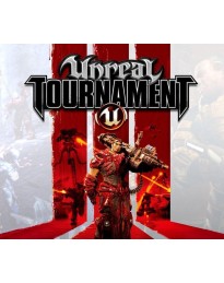 Unreal Deal Pack PC Steam CD Key