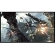 Unreal Deal Pack PC Steam CD Key