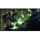 Unreal Deal Pack PC Steam CD Key