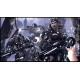 Unreal Deal Pack PC Steam CD Key