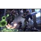 Unreal Deal Pack PC Steam CD Key