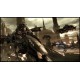Unreal Deal Pack PC Steam CD Key