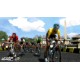 Pro Cycling Manager 2016 Steam CD Key