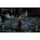 Castlevania: Lords of Shadow 2 Digital Bundle PC Steam CD Key