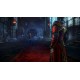 Castlevania: Lords of Shadow 2 Digital Bundle PC Steam CD Key