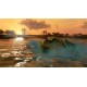 Just Cause 2 - Black Market Aerial Pack DLC Steam Gift