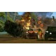 Just Cause 2 - Black Market Aerial Pack DLC Steam Gift