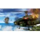 Just Cause 2 - Black Market Aerial Pack DLC Steam Gift