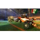 Rocket League Collector’s Edition PC Steam CD Key