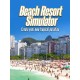 Beach Resort Simulator Steam CD Key