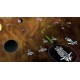 Galactic Civilizations III - Rise of the Terrans DLC Steam CD Key