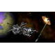 Galactic Civilizations III - Rise of the Terrans DLC Steam CD Key