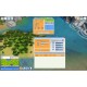 Beach Resort Simulator Steam CD Key