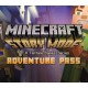 Minecraft: Story Mode - Adventure Pass DLC PC Steam CD Key