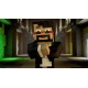 Minecraft: Story Mode - Adventure Pass DLC PC Steam CD Key