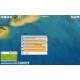 Beach Resort Simulator Steam CD Key