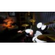 Garage Drummer VR Steam CD Key