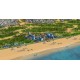 Beach Resort Simulator Steam CD Key