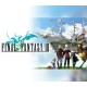 Final Fantasy III & IV PC Steam CD Key