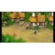 Final Fantasy III & IV PC Steam CD Key