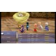 Final Fantasy III & IV PC Steam CD Key