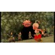 Final Fantasy III & IV PC Steam CD Key