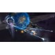 Sins of a Solar Empire: Rebellion - Outlaw Sectors DLC Steam CD Key