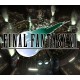 Final Fantasy VII & VIII PC Steam CD Key