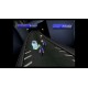 Final Fantasy VII & VIII PC Steam CD Key