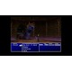 Final Fantasy VII & VIII PC Steam CD Key