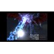Final Fantasy VII & VIII PC Steam CD Key