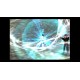 Final Fantasy VII & VIII PC Steam CD Key