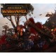 Total War: Warhammer - Blood for the Blood God DLC PC Steam CD Key