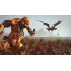 Total War: Warhammer - Blood for the Blood God DLC PC Steam CD Key