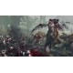 Total War: Warhammer - Blood for the Blood God DLC PC Steam CD Key
