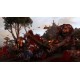 Total War: Warhammer - Blood for the Blood God DLC PC Steam CD Key