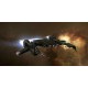 EVE Online - 4 Ship Skins DLC Key