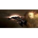EVE Online - 4 Ship Skins DLC Key