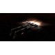 EVE Online - 4 Ship Skins DLC Key