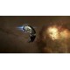 EVE Online - 4 Ship Skins DLC Key